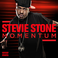 Outer Lane - Stevie Stone
