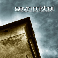 Two Is Better Than One (Boys Like Girls Cover) - Gavin Mikhail