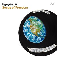 Redemption Song - Nguyên Lê