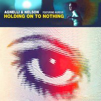 Agnelli & Nelson