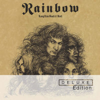 L.A. Connection - Rainbow