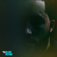 Do Not Disturb - Angelo Mota