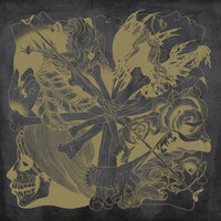 Drive This Stake - Cancer Bats