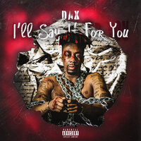 Book Of Revelations - DAX