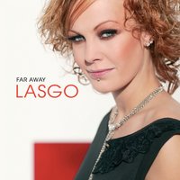 Deep in Your Heart - Lasgo