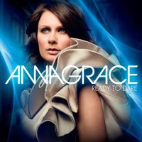 You Do Want Me - Annagrace