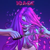 Милая - 10AGE
