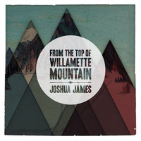 Queen of the City - Joshua James