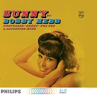 Yes Or No Or Maybe Not - Bobby Hebb
