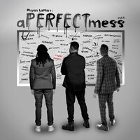 The Remedy - Rhyan LaMarr, Jonathan McReynolds, Jack Red