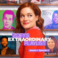The Great Pretender - Alex Newell