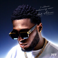 This Your Song - Frenna, Bryan Mg, Bruno Coulais
