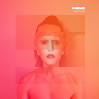 Sugarcane - CHILDCARE, Public Service Broadcasting