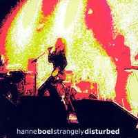 My Kindred Spirit - Hanne Boel