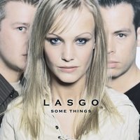 Don't Belong 2 U - Lasgo