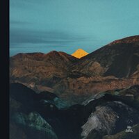 Vessel - Big Black Delta