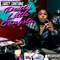 Check Up - Saucy Santana, Jucee Froot