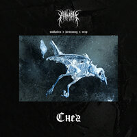 Снег - Subhadra, Jormunng, MXP