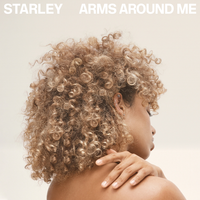 Arms Around Me - Starley