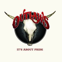 Alex´s Song - The Outlaws