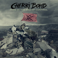 Better This Way - Cherri Bomb