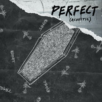 Perfect - Yung Pinch, Johan Lenox