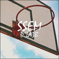 Ssem D'la3b - KDK
