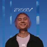 Занна - Ecsta, White B