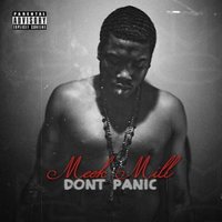 Hustle Hard - Meek Mill, Lou Williams