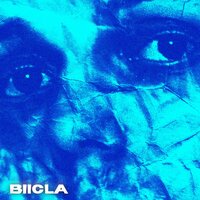Deeper - Biicla, MODENESS