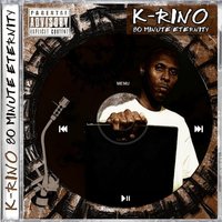 Eighty Minute Eternity Intro - K Rino