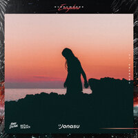 Everywhere - Jonasu, Eskeemo
