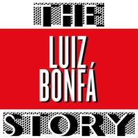 Manhã de Carnaval - Luiz Bonfá