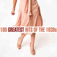 Once in a While - Tommy Dorsey
