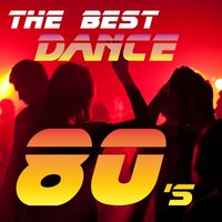 Born To Be Alive - Disco Fever