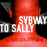 2000 Meilen unterm Meer - Subway To Sally