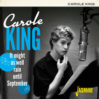 Oh, Neil - Carole King