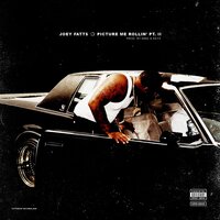Picture Me Rollin' - Joey Fatts, Mike, Keys