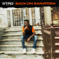 No Biggie - Stro