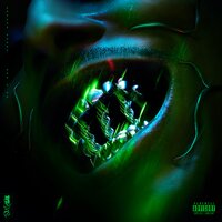 VAMONOS - Laylow, Alpha Wann