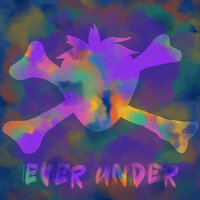 Ever Under - Berried Alive