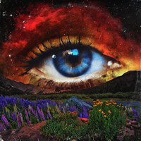 Stephanie - Glass Caves