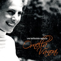 Bene Così - Ornella Vanoni