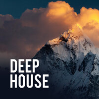 Circus - Deep House