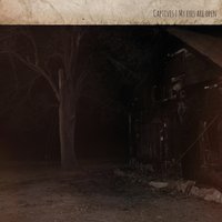 Ugly - Captives