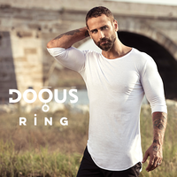 Ring - Doğuş