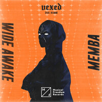 Xo Man