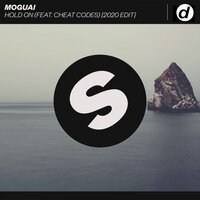 Hold On - MOGUAI, Cheat Codes