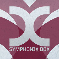 Apostle - Symphonix, Venes, Erot