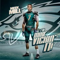 Give It to Em - Meek Mill